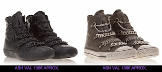 AshItalia-sneakers4